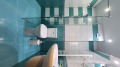 Под наем 2-СТАЕН, град София, Бъкстон • 700 € • 66016252 10 — Holmes.bg Под наем 2-СТАЕН, град София, Бъкстон • 700 € • 66016252 10
