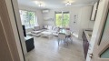 Под наем 2-СТАЕН, град София, Бъкстон • 700 € • 66016252 1 — Holmes.bg Под наем 2-СТАЕН, град София, Бъкстон • 700 € • 66016252 1