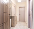 Под наем 2-СТАЕН, град София, Бъкстон • 700 € • 66016252 14 — Holmes.bg Под наем 2-СТАЕН, град София, Бъкстон • 700 € • 66016252 14