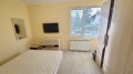 Под наем 2-СТАЕН, град София, Бъкстон • 700 € • 66016252 8 — Holmes.bg Под наем 2-СТАЕН, град София, Бъкстон • 700 € • 66016252 8