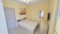 Под наем 2-СТАЕН, град София, Бъкстон • 700 € • 66016252 9 — Holmes.bg Под наем 2-СТАЕН, град София, Бъкстон • 700 € • 66016252 9