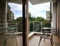 Под наем 2-СТАЕН, град София, Бъкстон • 700 € • 66016252 16 — Holmes.bg Под наем 2-СТАЕН, град София, Бъкстон • 700 € • 66016252 16