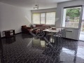 Под наем 3-СТАЕН, град София, Бояна • 700 € / 1369.08 лв. • 67110459 3 — Holmes.bg Под наем 3-СТАЕН, град София, Бояна • 700 € / 1369.08 лв. • 67110459 3