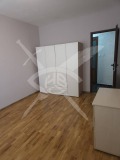 Под наем 3-СТАЕН, град София, Бояна • 700 € / 1369.08 лв. • 67110459 6 — Holmes.bg Под наем 3-СТАЕН, град София, Бояна • 700 € / 1369.08 лв. • 67110459 6
