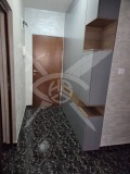 Под наем 3-СТАЕН, град София, Бояна • 700 € / 1369.08 лв. • 67110459 10 — Holmes.bg Под наем 3-СТАЕН, град София, Бояна • 700 € / 1369.08 лв. • 67110459 10