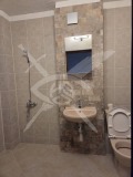Под наем 3-СТАЕН, град София, Бояна • 700 € / 1369.08 лв. • 67110459 9 — Holmes.bg Под наем 3-СТАЕН, град София, Бояна • 700 € / 1369.08 лв. • 67110459 9