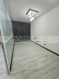 Под наем ОФИС, град София, Лозенец • 850 € / 1662.46 лв. • 80647940 2 — Holmes.bg Под наем ОФИС, град София, Лозенец • 850 € / 1662.46 лв. • 80647940 2