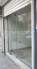 Под наем ОФИС, град Пловдив, Център • 275 € • 14819756 3 — Holmes.bg Под наем ОФИС, град Пловдив, Център • 275 € • 14819756 3