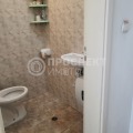 Под наем ОФИС, град Пловдив, Център • 275 € • 14819756 2 — Holmes.bg Под наем ОФИС, град Пловдив, Център • 275 € • 14819756 2