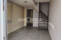 Под наем МАГАЗИН, град София, Център • 450 € / 880.12 лв. • 46255080 2 — Holmes.bg Под наем МАГАЗИН, град София, Център • 450 € / 880.12 лв. • 46255080 2
