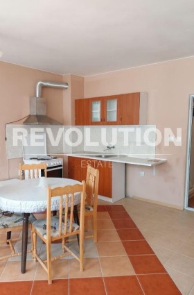 2-СТАЕН, 54 m2 - Holmes.bg 2-СТАЕН, 54 m2