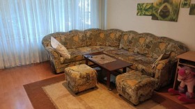 2-СТАЕН, 70 m2 - Holmes.bg 2-СТАЕН, 70 m2