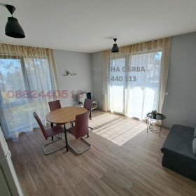 Дава под Наем 2-СТАЕН | Imot.bg — малка снимка 2