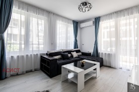 2-СТАЕН, 75 m2 - Holmes.bg 2-СТАЕН, 75 m2