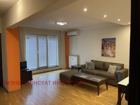 3-СТАЕН, 90 m2 - Holmes.bg 3-СТАЕН, 90 m2
