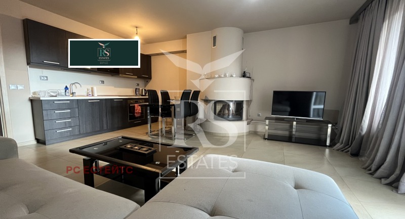 Под наем 2-СТАЕН, град София, Надежда 1 • 550 € / 1075.71 лв. • 79875155 1 — Holmes.bg Под наем 2-СТАЕН, град София, Надежда 1 • 550 € / 1075.71 лв. • 79875155 1