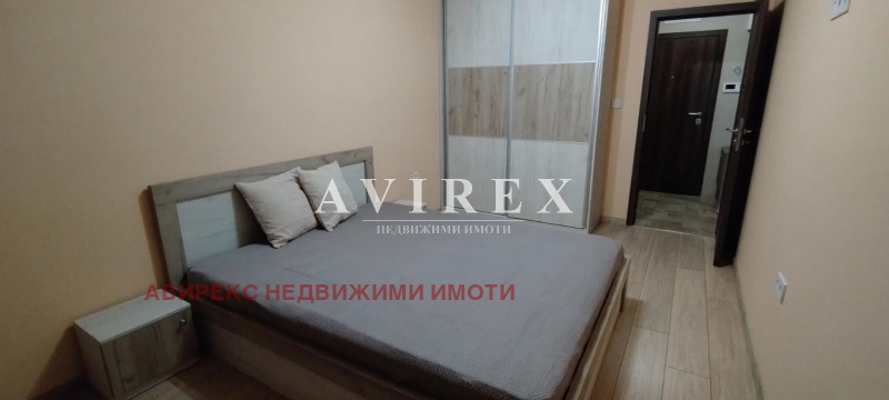Под наем 2-СТАЕН, град Пловдив, Кючук Париж • 360 € / 704.10 лв. • 52404031 1 — Holmes.bg Под наем 2-СТАЕН, град Пловдив, Кючук Париж • 360 € / 704.10 лв. • 52404031 1