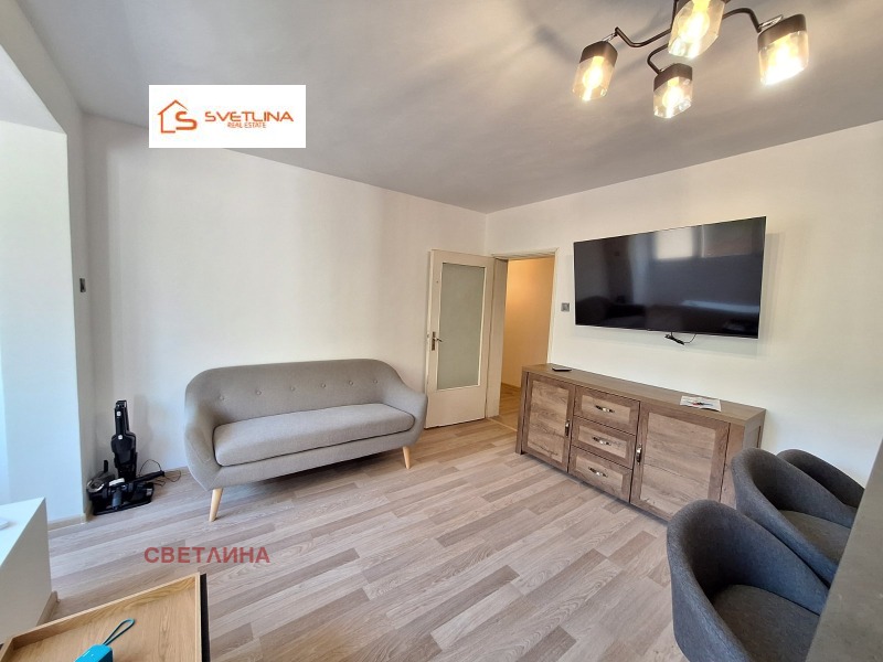 Под наем 2-СТАЕН, град София, Младост 1 • 750 € • 29229089 1 — Holmes.bg Под наем 2-СТАЕН, град София, Младост 1 • 750 € • 29229089 1