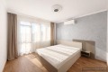 Под наем 2-СТАЕН, град Пловдив, Остромила • 480 € / 938.80 лв. • 39195682 5 — Holmes.bg Под наем 2-СТАЕН, град Пловдив, Остромила • 480 € / 938.80 лв. • 39195682 5