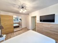 Под наем 2-СТАЕН, град София, Младост 1 • 750 € • 29229089 5 — Holmes.bg Под наем 2-СТАЕН, град София, Младост 1 • 750 € • 29229089 5