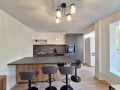 Под наем 2-СТАЕН, град София, Младост 1 • 750 € • 29229089 2 — Holmes.bg Под наем 2-СТАЕН, град София, Младост 1 • 750 € • 29229089 2