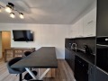 Под наем 2-СТАЕН, град София, Младост 1 • 750 € • 29229089 4 — Holmes.bg Под наем 2-СТАЕН, град София, Младост 1 • 750 € • 29229089 4