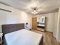 Под наем 2-СТАЕН, град София, Младост 1 • 750 € • 29229089 8 — Holmes.bg Под наем 2-СТАЕН, град София, Младост 1 • 750 € • 29229089 8