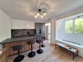 Под наем 2-СТАЕН, град София, Младост 1 • 750 € • 29229089 3 — Holmes.bg Под наем 2-СТАЕН, град София, Младост 1 • 750 € • 29229089 3