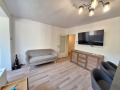 Под наем 2-СТАЕН, град София, Младост 1 • 750 € • 29229089 1 — Holmes.bg Под наем 2-СТАЕН, град София, Младост 1 • 750 € • 29229089 1