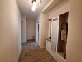 Под наем 2-СТАЕН, град София, Младост 1 • 750 € • 29229089 9 — Holmes.bg Под наем 2-СТАЕН, град София, Младост 1 • 750 € • 29229089 9