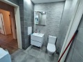 Под наем 2-СТАЕН, град София, Младост 1 • 750 € • 29229089 10 — Holmes.bg Под наем 2-СТАЕН, град София, Младост 1 • 750 € • 29229089 10