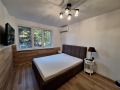 Под наем 2-СТАЕН, град София, Младост 1 • 750 € • 29229089 6 — Holmes.bg Под наем 2-СТАЕН, град София, Младост 1 • 750 € • 29229089 6