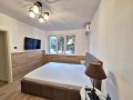Под наем 2-СТАЕН, град София, Младост 1 • 750 € • 29229089 7 — Holmes.bg Под наем 2-СТАЕН, град София, Младост 1 • 750 € • 29229089 7