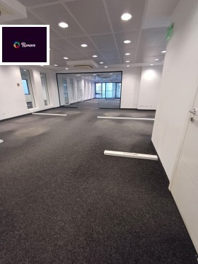 ОФИС, 225 m2 - Holmes.bg ОФИС, 225 m2