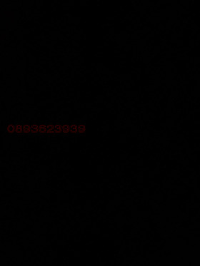 Обява Дава под наем ПАРКОМЯСТО,град Пазарджик, Руски