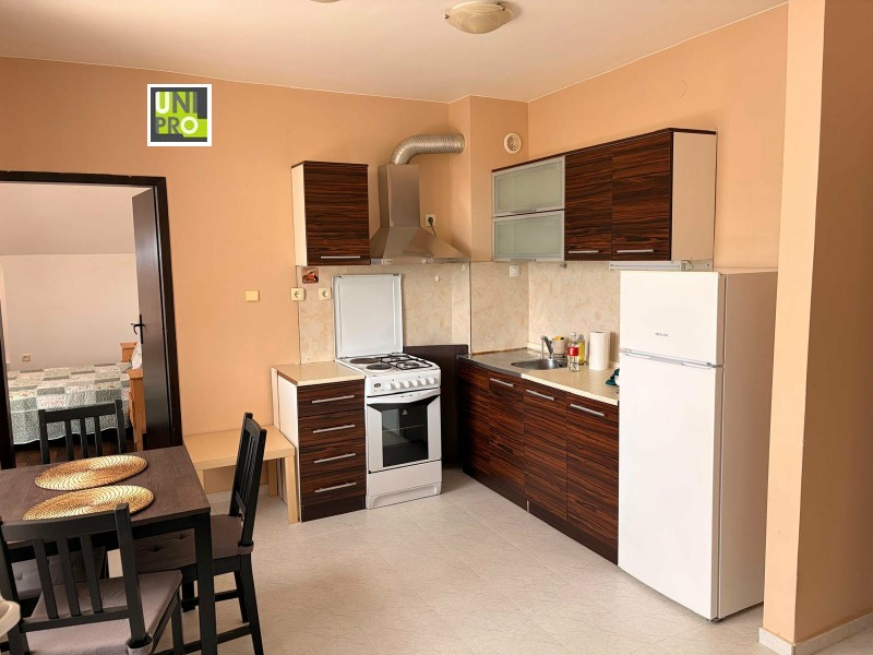 Под наем 2-СТАЕН, град София, Манастирски ливади • 550 € • 21263258 1 — Holmes.bg Под наем 2-СТАЕН, град София, Манастирски ливади • 550 € • 21263258 1