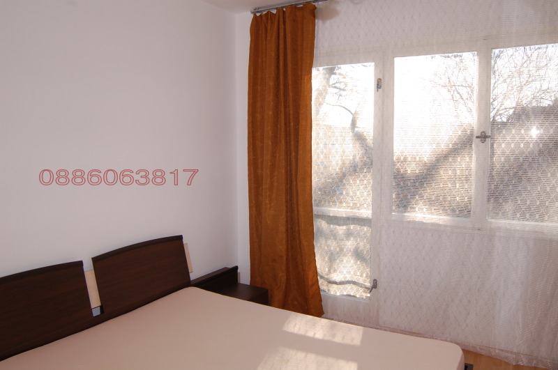 Под наем 3-СТАЕН, град Варна, Цветен квартал • 400 € / 782.33 лв. • 73539818 1 — Holmes.bg Под наем 3-СТАЕН, град Варна, Цветен квартал • 400 € / 782.33 лв. • 73539818 1