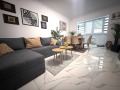 Дава под наем 2-стаен град София , Овча купел , 70 кв.м | 90294748 — Imoti.com Дава под наем 2-стаен град София , Овча купел , 70 кв.м | 90294748