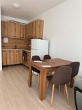 Под наем 2-СТАЕН, град София, Малинова долина • 650 € / 1271.29 лв. • 52306052 1 — Holmes.bg Под наем 2-СТАЕН, град София, Малинова долина • 650 € / 1271.29 лв. • 52306052 1