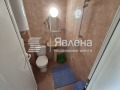 Под наем 2-СТАЕН, област Бургас, гр. Ахелой • 300 € • 71833860 9 — Holmes.bg Под наем 2-СТАЕН, област Бургас, гр. Ахелой • 300 € • 71833860 9