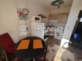 Под наем 2-СТАЕН, област Бургас, гр. Ахелой • 300 € • 71833860 3 — Holmes.bg Под наем 2-СТАЕН, област Бургас, гр. Ахелой • 300 € • 71833860 3