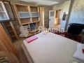 Под наем 2-СТАЕН, област Бургас, гр. Ахелой • 300 € • 71833860 6 — Holmes.bg Под наем 2-СТАЕН, област Бургас, гр. Ахелой • 300 € • 71833860 6