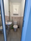 Под наем 3-СТАЕН, град София, Лозенец • 780 € • 21635066 7 — Holmes.bg Под наем 3-СТАЕН, град София, Лозенец • 780 € • 21635066 7