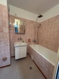 Под наем 3-СТАЕН, град София, Лозенец • 780 € • 21635066 8 — Holmes.bg Под наем 3-СТАЕН, град София, Лозенец • 780 € • 21635066 8