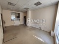 Дава под наем Магазин град София , Дървеница , 100 кв.м | 70481003 — Imoti.com Дава под наем Магазин град София , Дървеница , 100 кв.м | 70481003