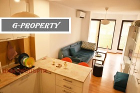 1-СТАЕН, 40 m2 - Holmes.bg 1-СТАЕН, 40 m2