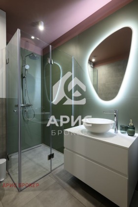 Дава под Наем 2-СТАЕН | Imot.bg — малка снимка 10