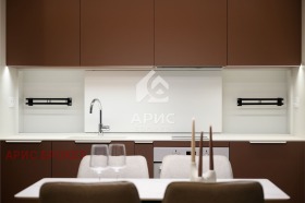 Дава под Наем 2-СТАЕН | Imot.bg — малка снимка 6