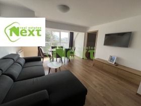 Обява Дава под наем 3-СТАЕН,град София, ПЗ Хладилника