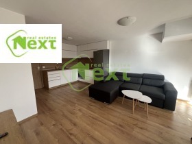 Обява Дава под наем 3-СТАЕН,град София, ПЗ Хладилника>